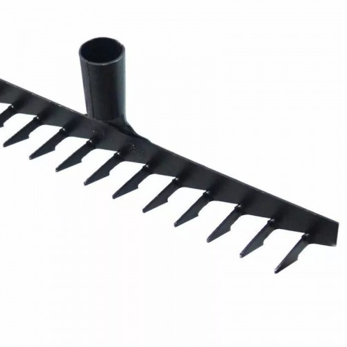 Ancinho sem cabo 18 dentes - Tenace Ancinho sem cabo 18 dentes - Tenace