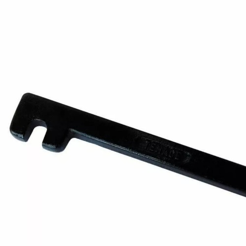 Chave para dobrar ferro 3/16