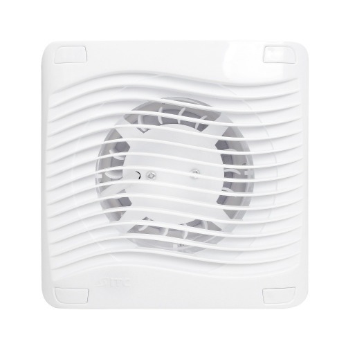 Exaustor para banheiro di�metro de sa�da 40 mm - TURBO  220V