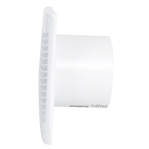Exaustor para banheiro diâmetro de 100 mm 110V Exaustor para banheiro diâmetro de 100 mm 110V