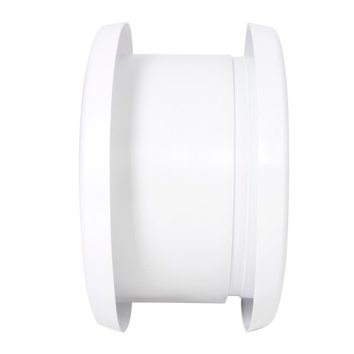 Exaustor di�metro 250 mm com motor blindado - TRADICIONAL  110V