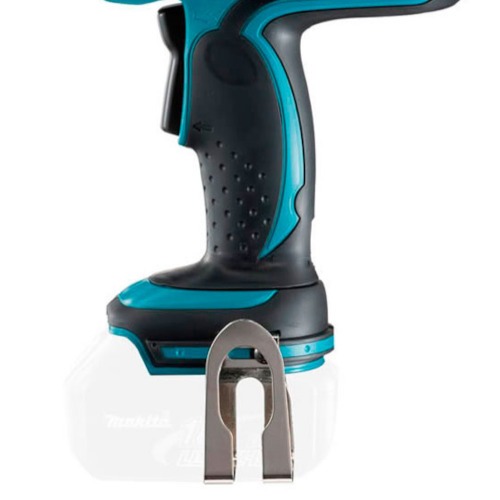 Chave de impacto a bateria 18V encaixe 1/2 Chave de impacto a bateria 18V encaixe 1/2