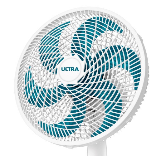 Ventilador de mesa 30cm 6 p�s 3 velocidades Mondial Ultra V-30-6P  110V
