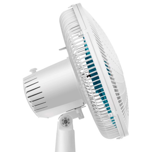 Ventilador de mesa 30cm 6 p�s 3 velocidades Mondial Ultra V-30-6P  220V