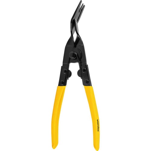 Alicate saca grampos automotivo 12 mm