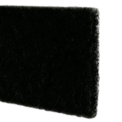 Folha de fibra para Limpeza Pesada 2 unidades - Scotch Brite