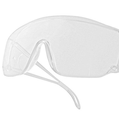 �culos de seguran�a incolor - Piton2 Clear