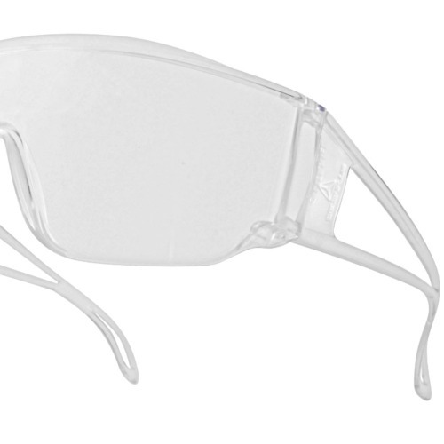 �culos de seguran�a incolor - Piton2 Clear