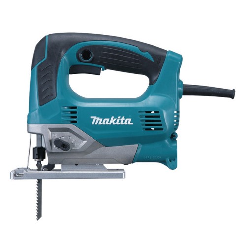 Serra tico tico 650 watts corte m�ximo de 90 mm - JV0600K  220V