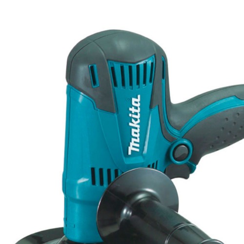 Lixadeira vertical 5