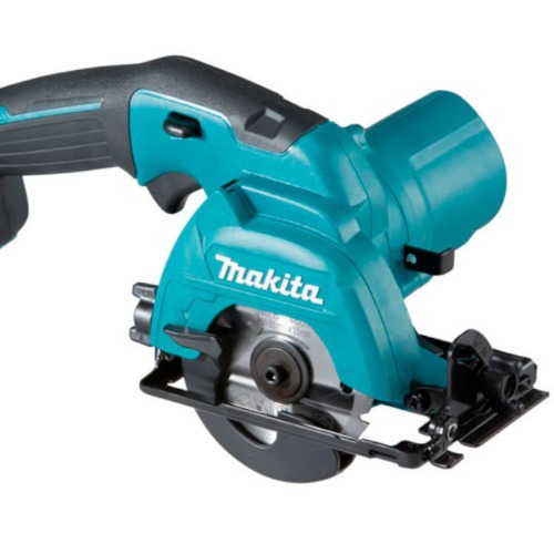 Serra circular a bateria 3.3/8 Serra circular a bateria 3.3/8