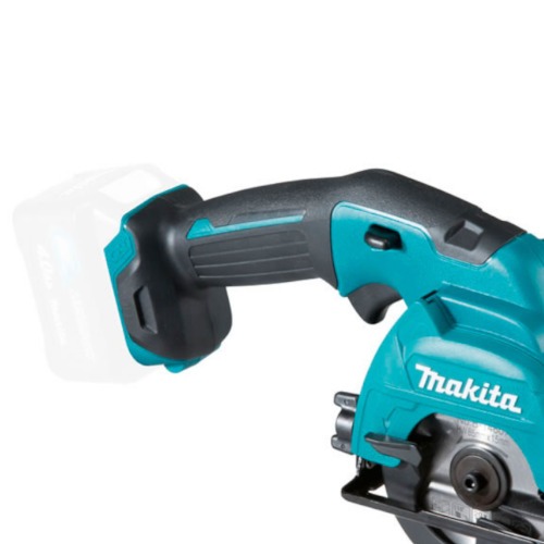 Serra circular a bateria 3.3/8 Serra circular a bateria 3.3/8