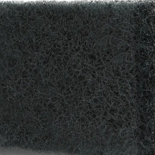 Esponja de limpeza fibra�o 87 x 125 mm - Scotch Brite