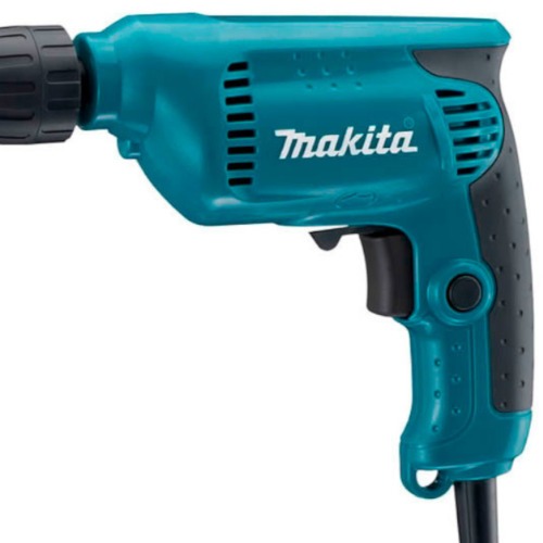 Furadeira sem impacto 3/8