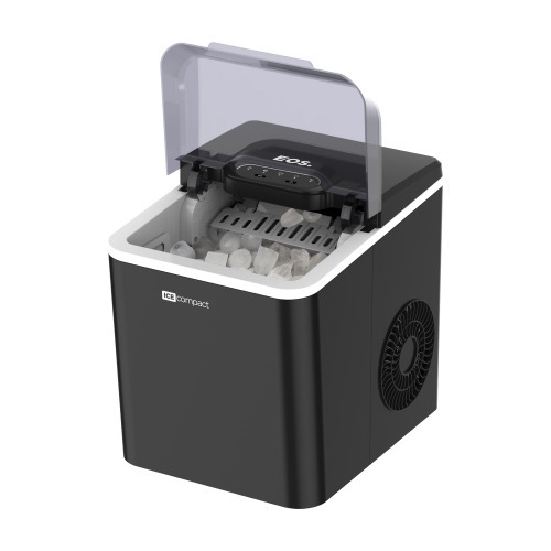 M�quina de gelo 12 Kg ice compact - EMG04P  110V