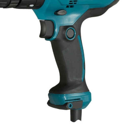 Furadeira Parafusadeira de impacto 3/8