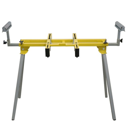 Mesa de apoio port�til para serra de bancada 200 kg 18420 - RZ-MB200