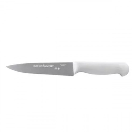 Faca para carne triangular estreita 6