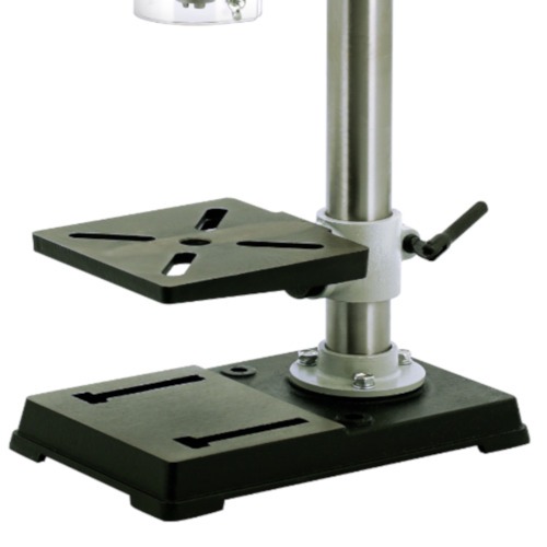 Furadeira de bancada 500W 5/8