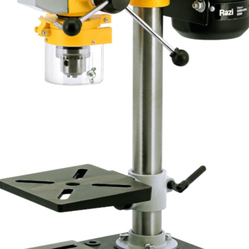 Furadeira de bancada 500W 5/8