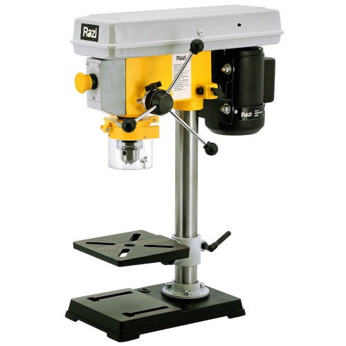 Furadeira de bancada 500W 5/8