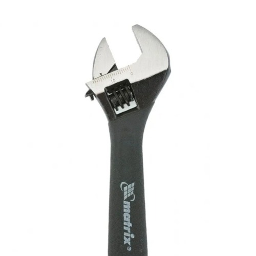 Chave ajust�vel 10