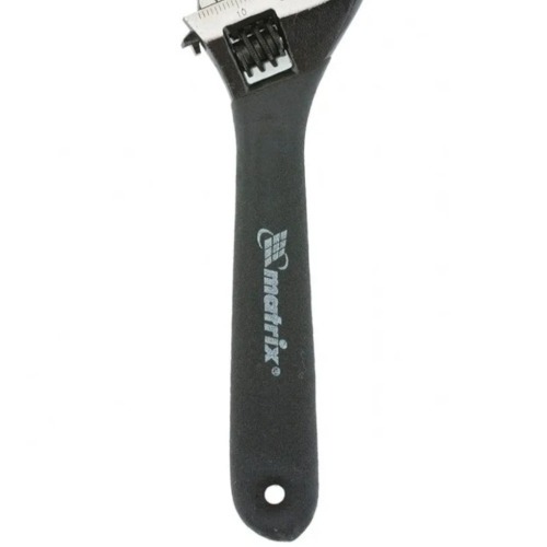 Chave ajust�vel 10