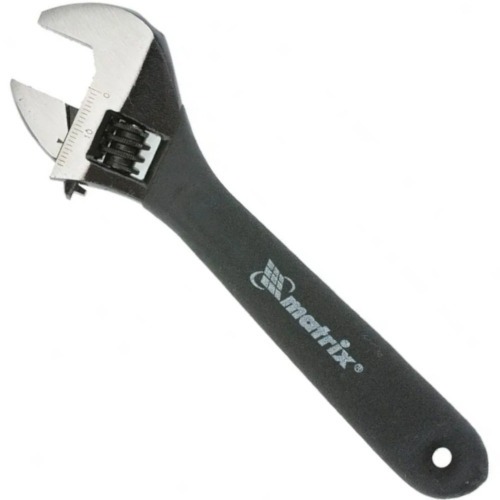 Chave ajust�vel 10