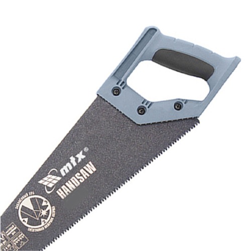 Serrote com l�mina de 20