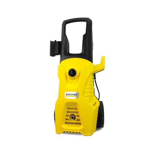 Lavadora de alta press�o 1885 libras motor a indu��o - K3.30 New  110V