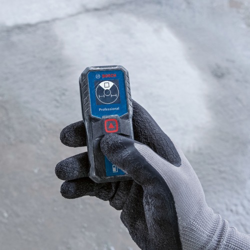 Trena a laser leitura at� 30 metros - GLM 30-23