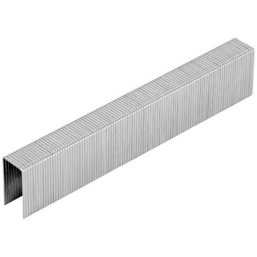 Grampo para grampeador pneum�tico 22 mm com 5000 pe�as - 576649