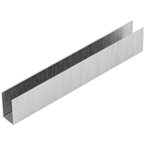 Grampo para grampeador pneum�tico 22 mm com 5000 pe�as - 576649