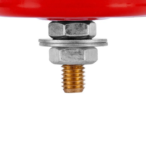 Terminal de aterramento magn�tico para solda 7kg - 9755955