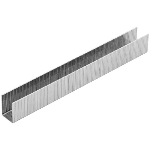 Grampo para grampeador pinador pneum�tico 16 mm com 5.000 pe�as