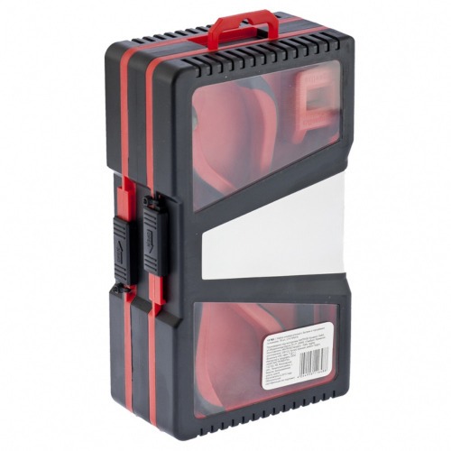 Jogo de bits soquetes 1/4