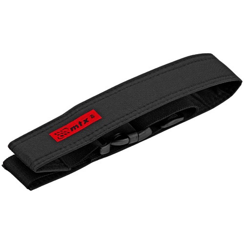 Cinto para coldres e porta ferramentas - 902479