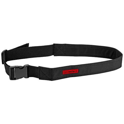 Cinto para coldres e porta ferramentas - 902479