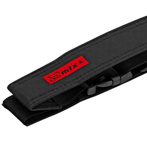 Cinto para coldres e porta ferramentas - 902479