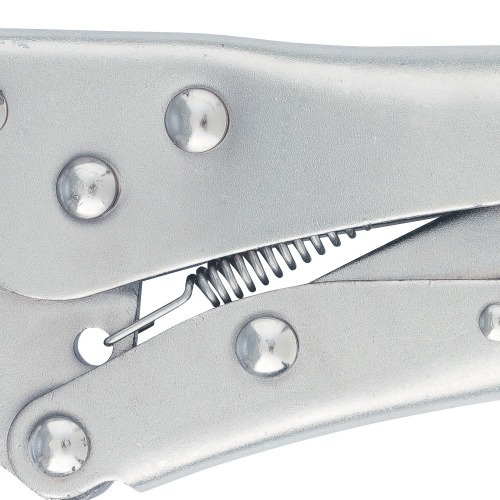 Alicate de press�o 10