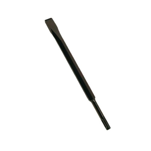 Talhadeira 40 X 250 mm encaixe SDS Plus - D-08735