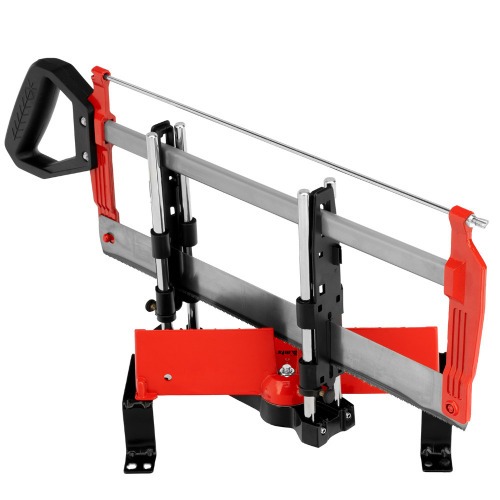 Serra meia esquadria manual 420 mm - 227329