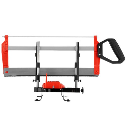 Serra meia esquadria manual 420 mm - 227329