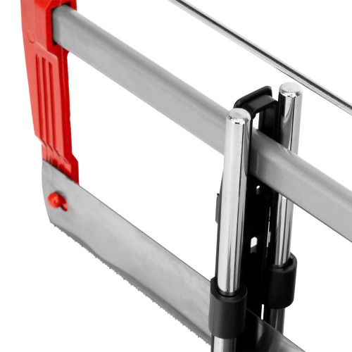 Serra meia esquadria manual 420 mm - 227329