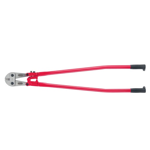 Tesoura manual corta vergalh�o 18