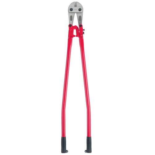 Tesoura manual corta vergalh�o 18