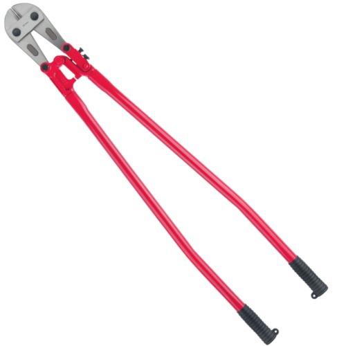 Tesoura manual corta vergalh�o 14