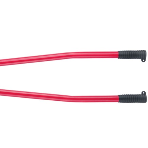 Tesoura manual corta vergalh�o 14