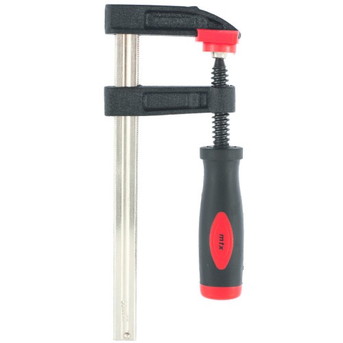 Grampo sargento para marceneiro 12 Grampo sargento para marceneiro 12