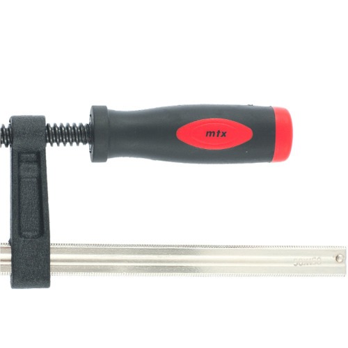 Grampo sargento para marceneiro 12 Grampo sargento para marceneiro 12